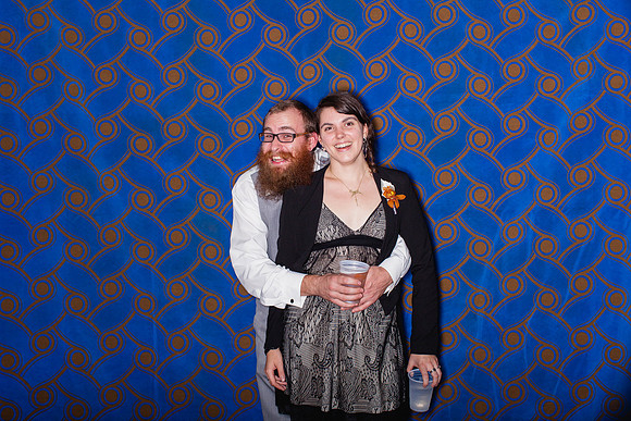 april&justin_pb-54