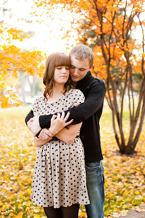 blair&dylan_eng022