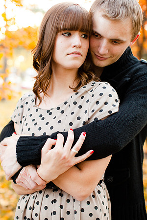 blair&dylan_eng023