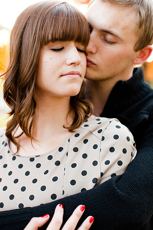 blair&dylan_eng024