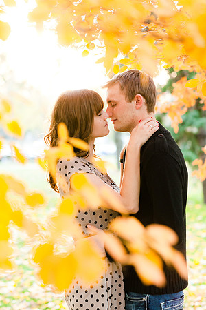 blair&dylan_eng025