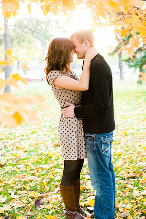 blair&dylan_eng028