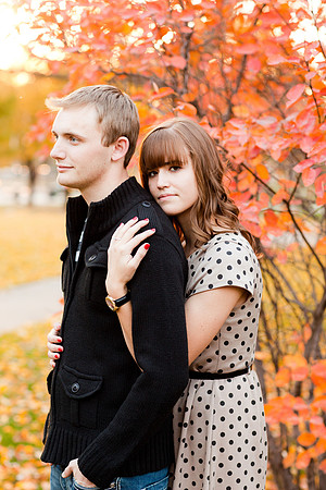 blair&dylan_eng029