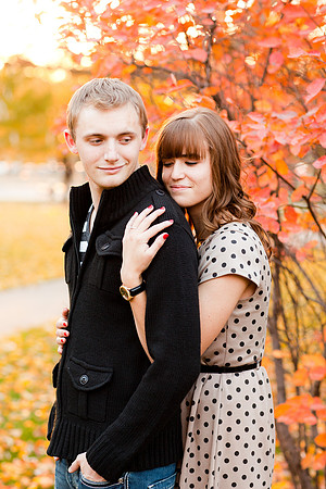 blair&dylan_eng031