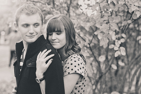 blair&dylan_eng032