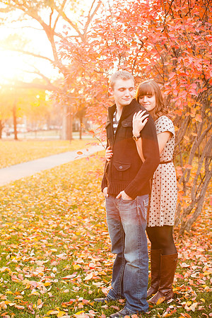blair&dylan_eng033