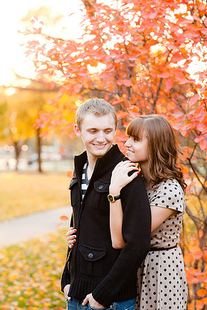 blair&dylan_eng034