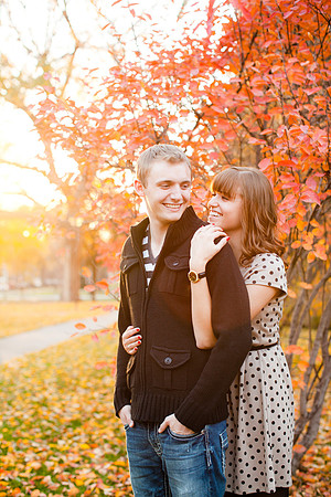 blair&dylan_eng035