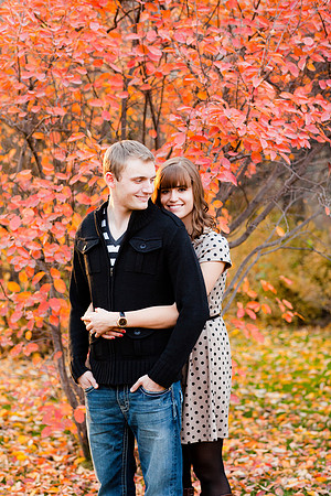 blair&dylan_eng036