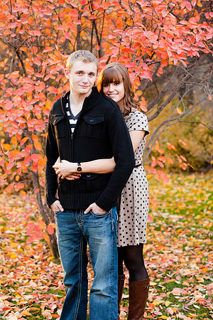blair&dylan_eng037