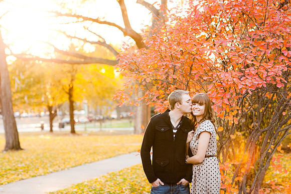 blair&dylan_eng039