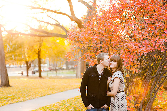 blair&dylan_eng040