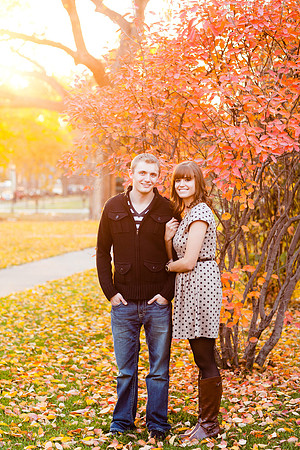 blair&dylan_eng041