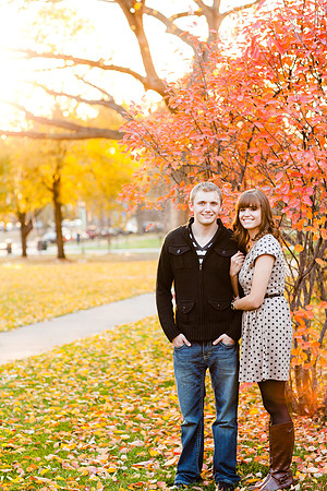 blair&dylan_eng042