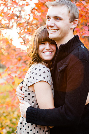blair&dylan_eng043