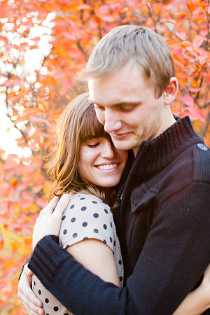 blair&dylan_eng044