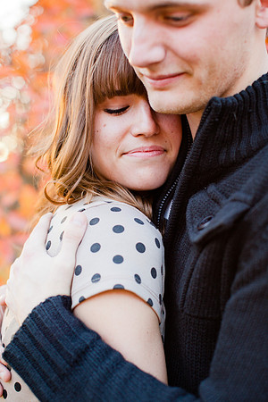 blair&dylan_eng045