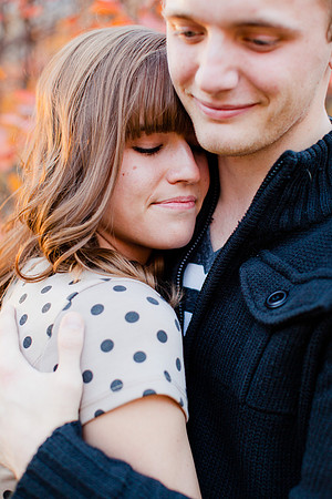 blair&dylan_eng046