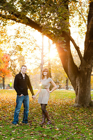 blair&dylan_eng052