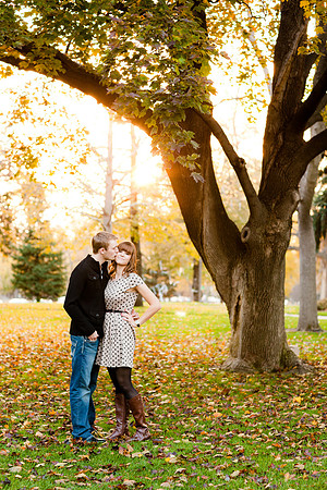 blair&dylan_eng053