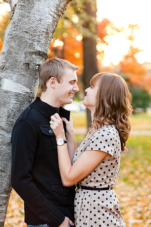 blair&dylan_eng054