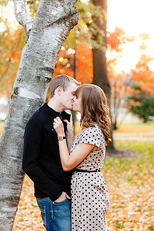 blair&dylan_eng055