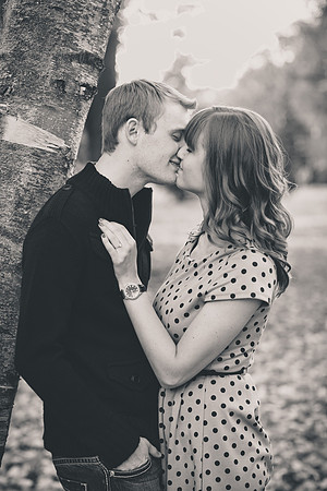 blair&dylan_eng056