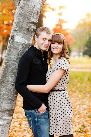 blair&dylan_eng057