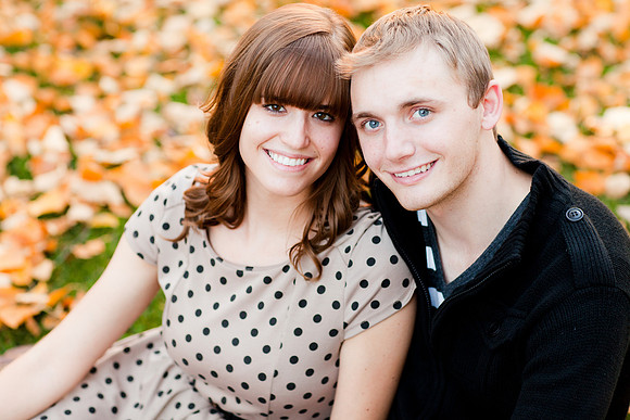 blair&dylan_eng064