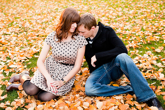 blair&dylan_eng065