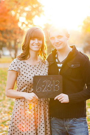 blair&dylan_eng067