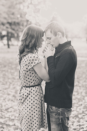blair&dylan_eng072