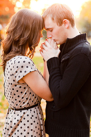 blair&dylan_eng073