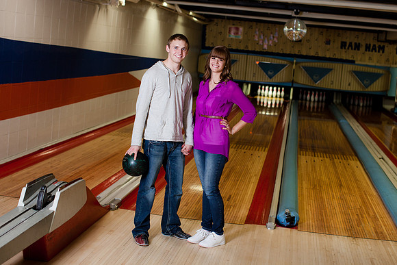 blair&dylan_eng086