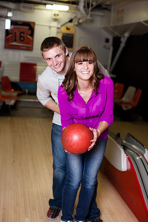 blair&dylan_eng089