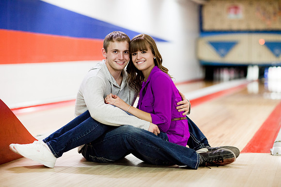 blair&dylan_eng101