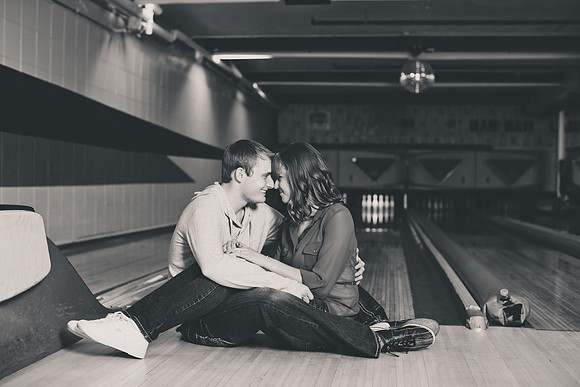 blair&dylan_eng102
