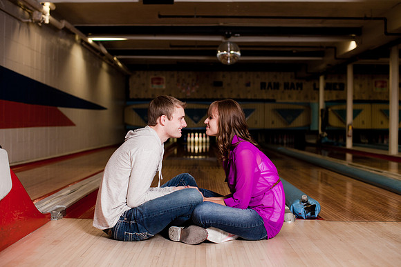 blair&dylan_eng103