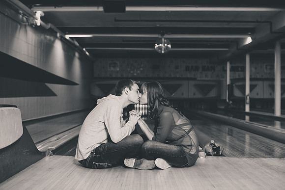 blair&dylan_eng104