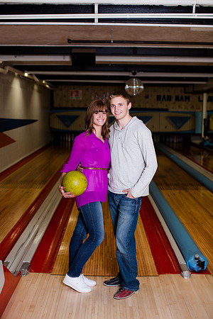 blair&dylan_eng106