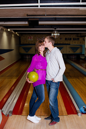 blair&dylan_eng107