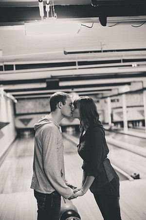 blair&dylan_eng112