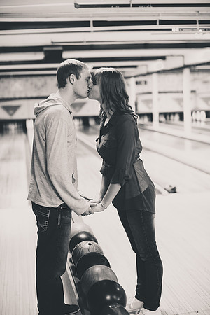 blair&dylan_eng113
