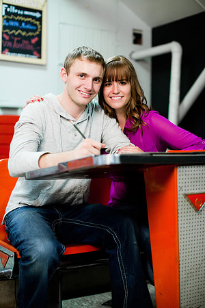 blair&dylan_eng115