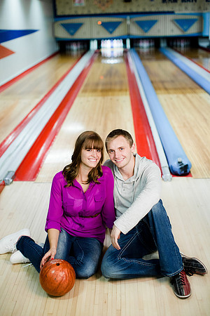 blair&dylan_eng119