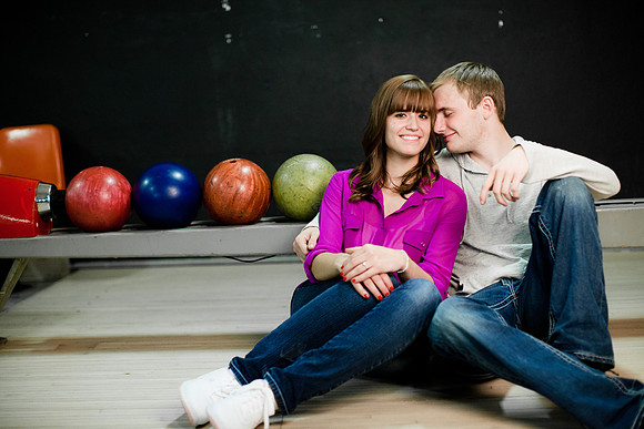 blair&dylan_eng121