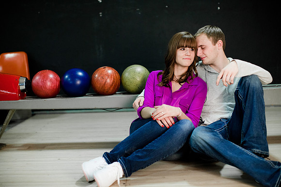 blair&dylan_eng122