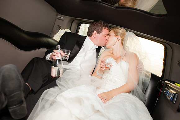 rochelle&ned_wed424