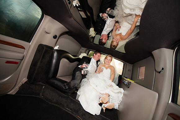 rochelle&ned_wed425