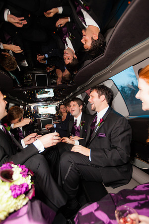 rochelle&ned_wed422